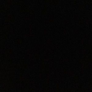 Done selling on Poshmark